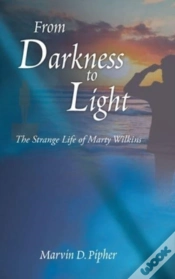 Capa do artigo From Darkness To Light