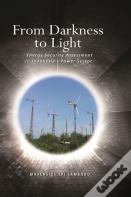 From Darkness To Light