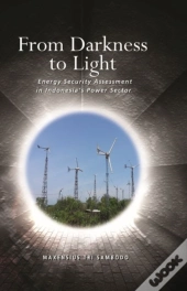From Darkness To Light