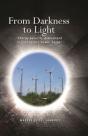 From Darkness To Light - Preview
