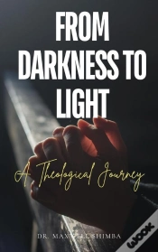 Capa do artigo From Darkness To Light