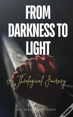 Capa do artigo From Darkness To Light