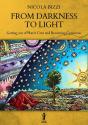 From Darkness To Light - Preview