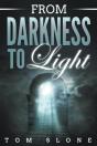 From Darkness To Light - Preview