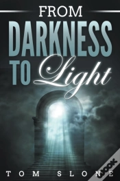 Capa do artigo From Darkness To Light
