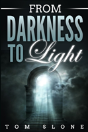 From Darkness To Light - Preview
