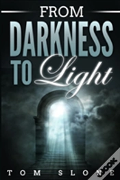 Capa do artigo From Darkness To Light