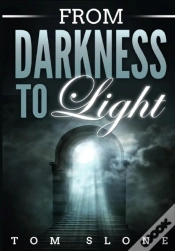 Capa do artigo From Darkness To Light
