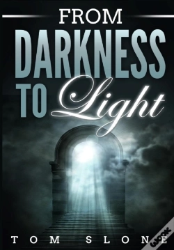Capa do artigo From Darkness To Light