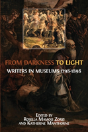 From Darkness To Light - Preview