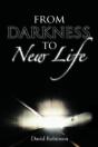 From Darkness To New Life - Preview