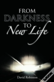 Capa do artigo From Darkness To New Life