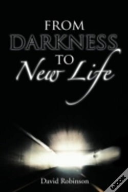 Capa do artigo From Darkness To New Life