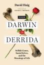 From Darwin To Derrida - Preview