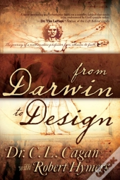 From Darwin To Design