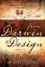 From Darwin To Design - Preview
