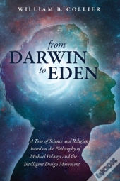 From Darwin To Eden