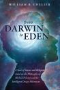 From Darwin To Eden - Preview