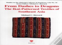 From Dashes To Dragons