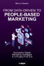From Data-Driven To People-Based Marketing - Preview