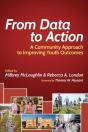 From Data To Action - Preview