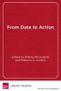 From Data To Action - Preview