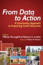 From Data To Action - Preview