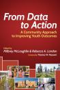 From Data To Action - Preview