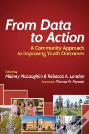 Capa do artigo From Data To Action