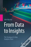 From Data To Insights