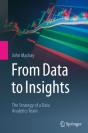 From Data To Insights - Preview