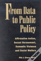 From Data To Public Policy