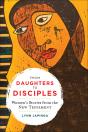 From Daughters To Disciples - Preview
