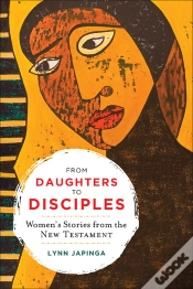 Capa do artigo From Daughters To Disciples