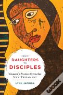 From Daughters To Disciples
