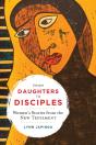 From Daughters To Disciples - Preview