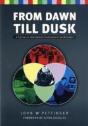 From Dawn Till Dusk - Preview