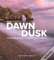 From Dawn To Dusk