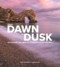 From Dawn To Dusk - Preview