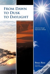 Capa do artigo From Dawn To Dusk To Daylight
