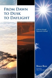 From Dawn To Dusk To Daylight