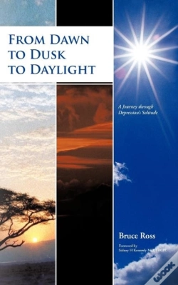 Capa do artigo From Dawn To Dusk To Daylight