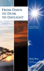 Capa do artigo From Dawn To Dusk To Daylight
