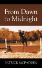 From Dawn To Midnight - Preview