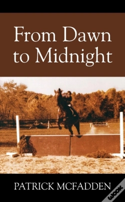 Capa do artigo From Dawn To Midnight