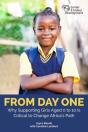 From Day One - Preview