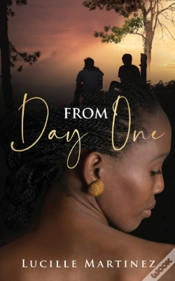 Capa do artigo From Day One