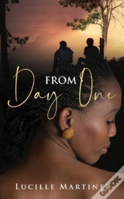 Capa do artigo From Day One