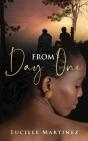 From Day One - Preview