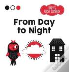 From Day To Night